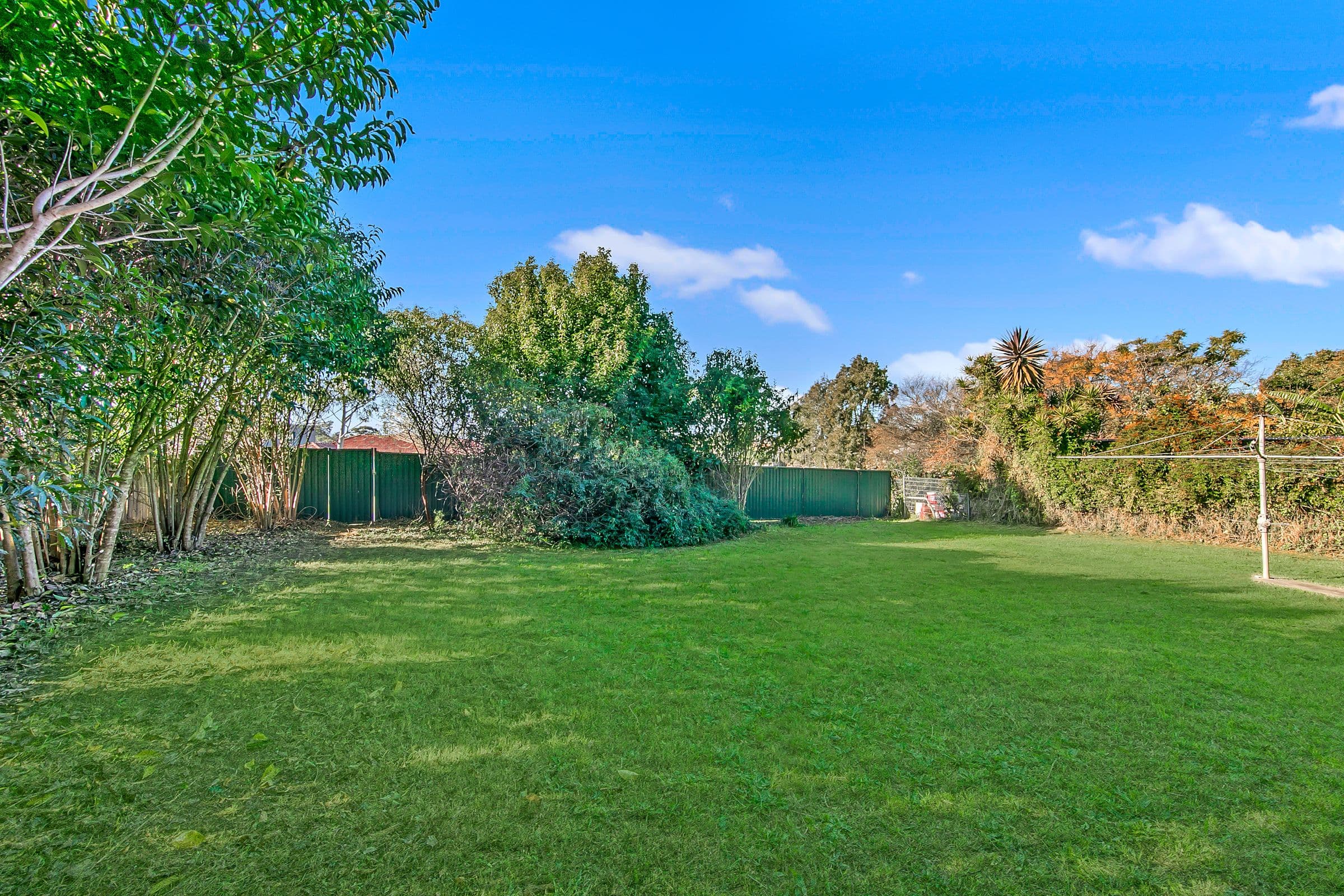 255 Marsden Road, Carlingford NSW 2118, Carlingford - Thumbnail 2