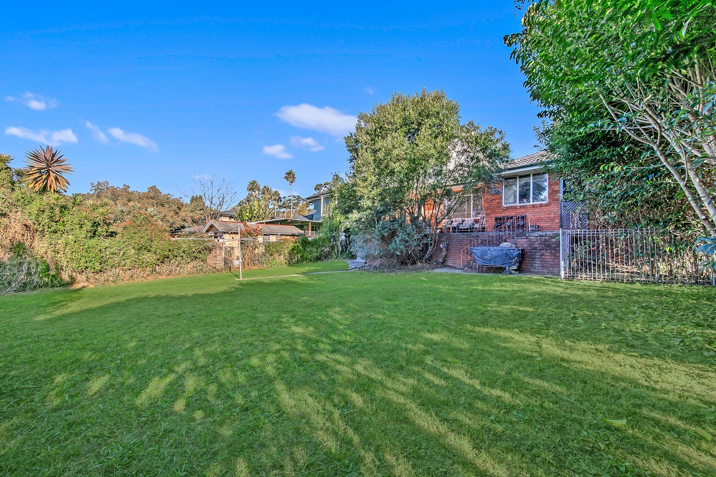 255 Marsden Road, Carlingford NSW 2118, Carlingford - Thumbnail 3