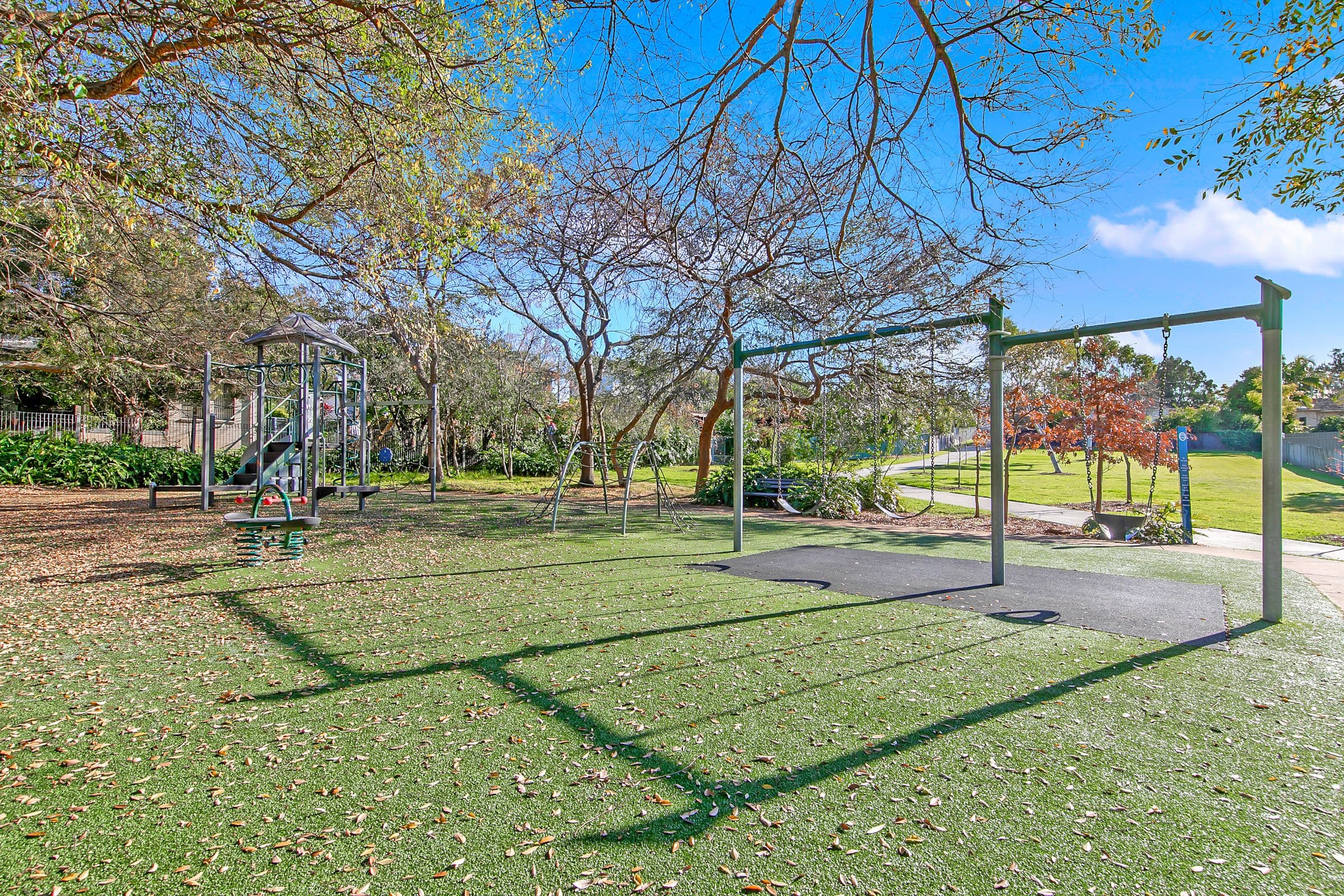 255 Marsden Road, Carlingford NSW 2118, Carlingford - Thumbnail 4