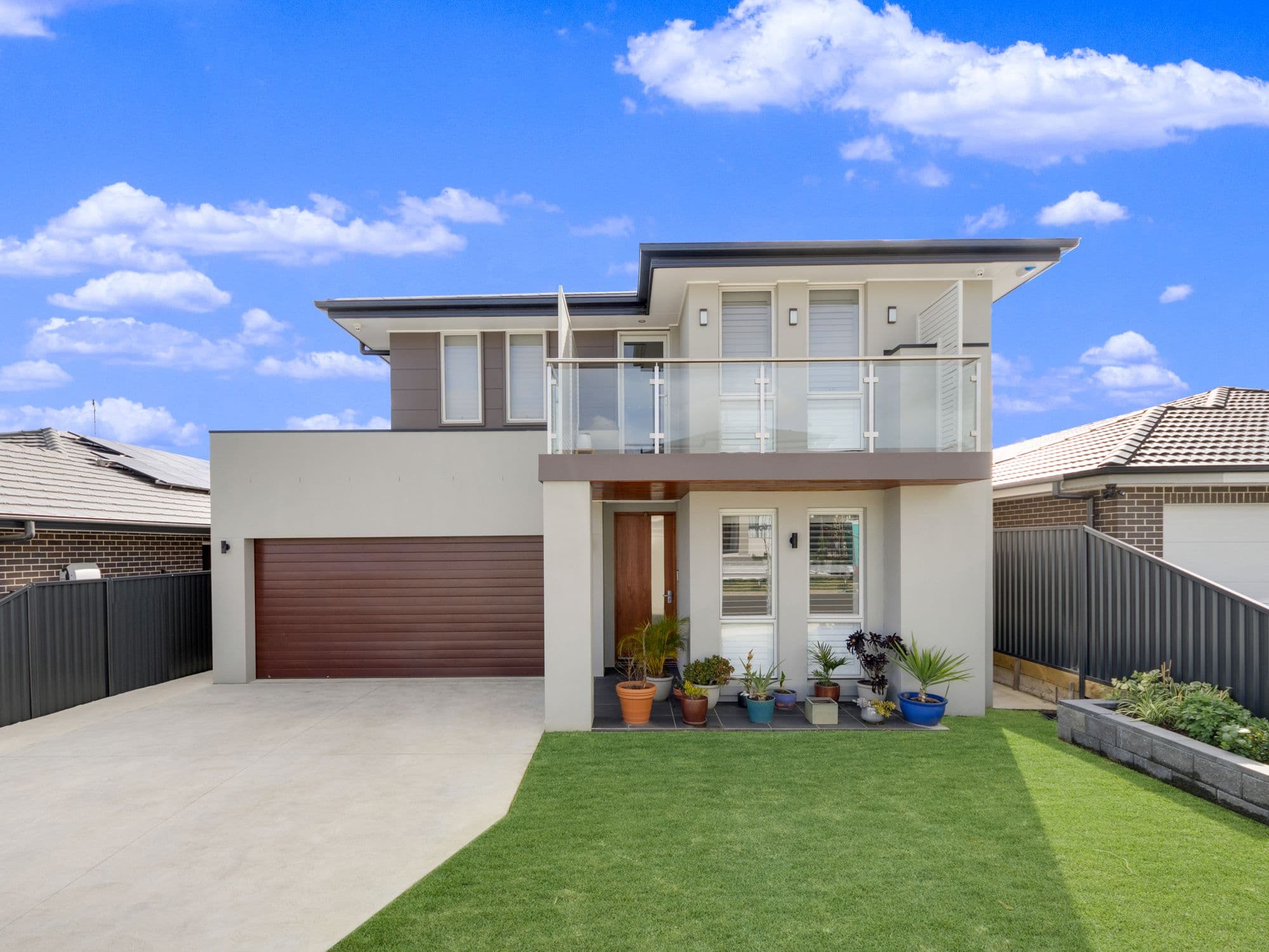 26 Lethbridge Road, Austral NSW 2179, Austral - Image 1
