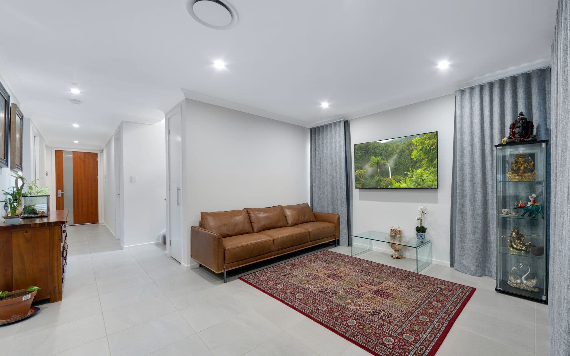 26 Lethbridge Road, Austral NSW 2179, Austral - Thumbnail 2