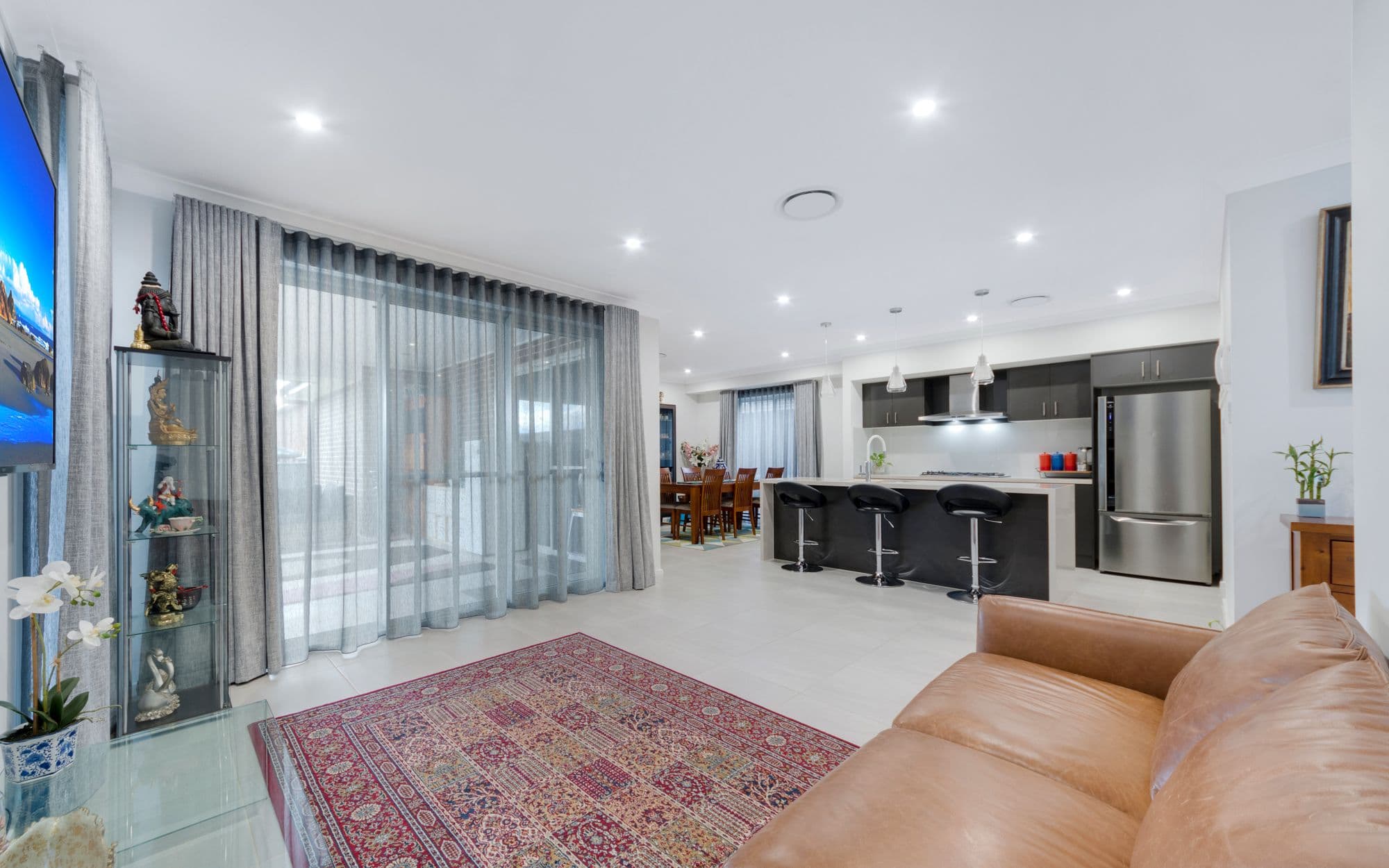 26 Lethbridge Road, Austral NSW 2179, Austral - Thumbnail 3