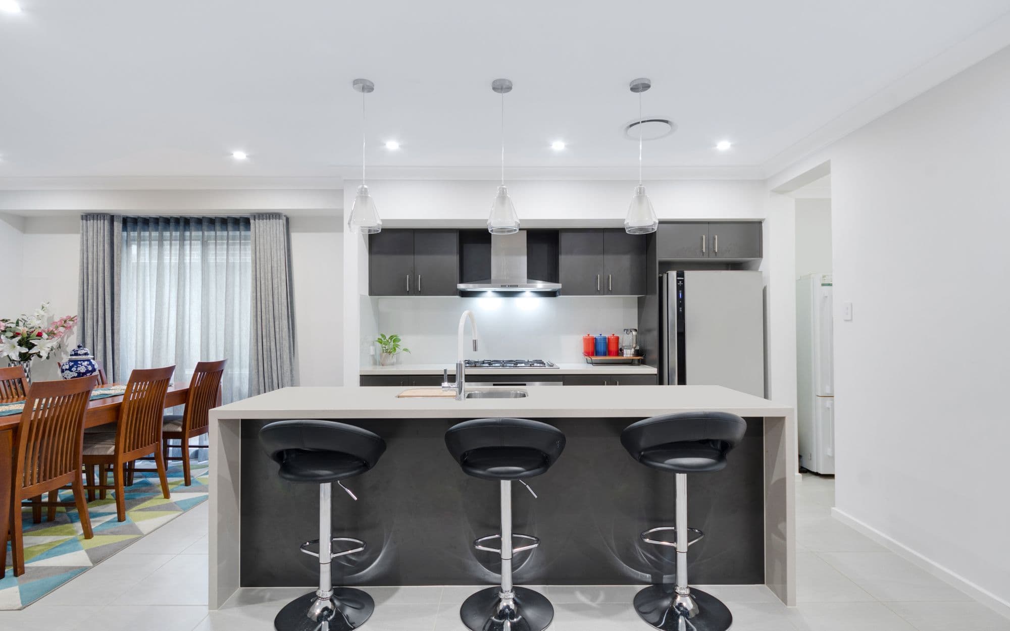 26 Lethbridge Road, Austral NSW 2179, Austral - Thumbnail 4