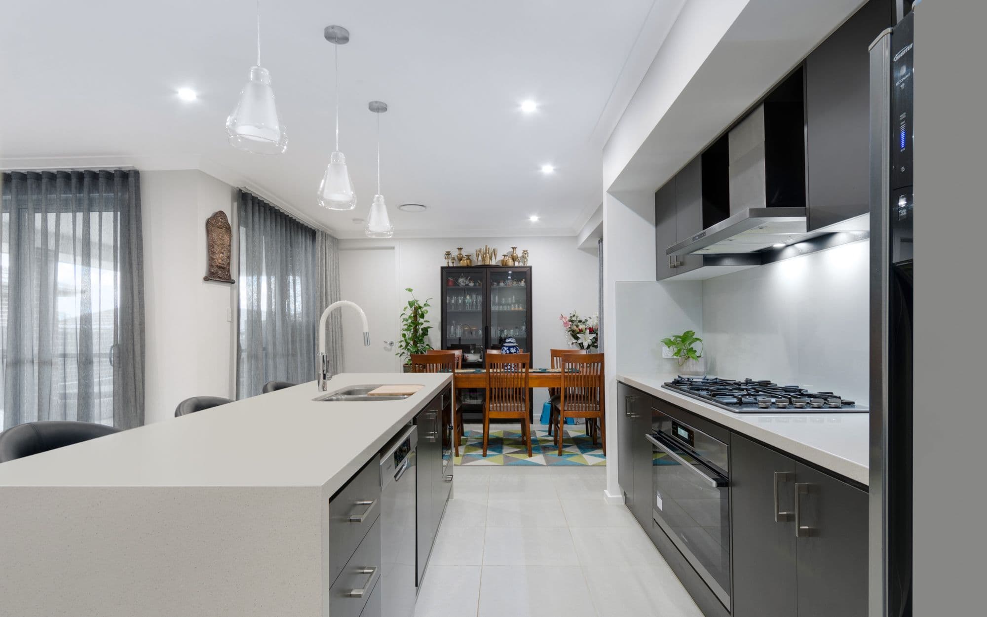 26 Lethbridge Road, Austral NSW 2179, Austral - Thumbnail 5
