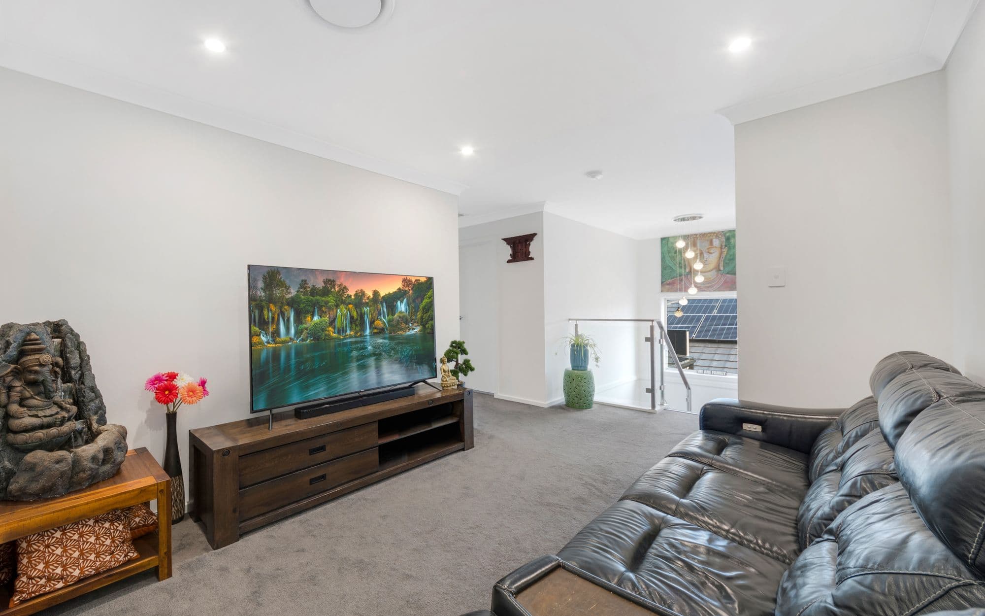 26 Lethbridge Road, Austral NSW 2179, Austral - Thumbnail 6