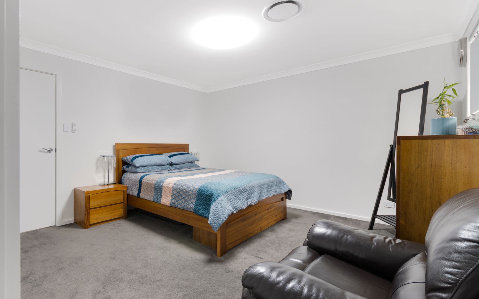 26 Lethbridge Road, Austral NSW 2179, Austral - Thumbnail 7