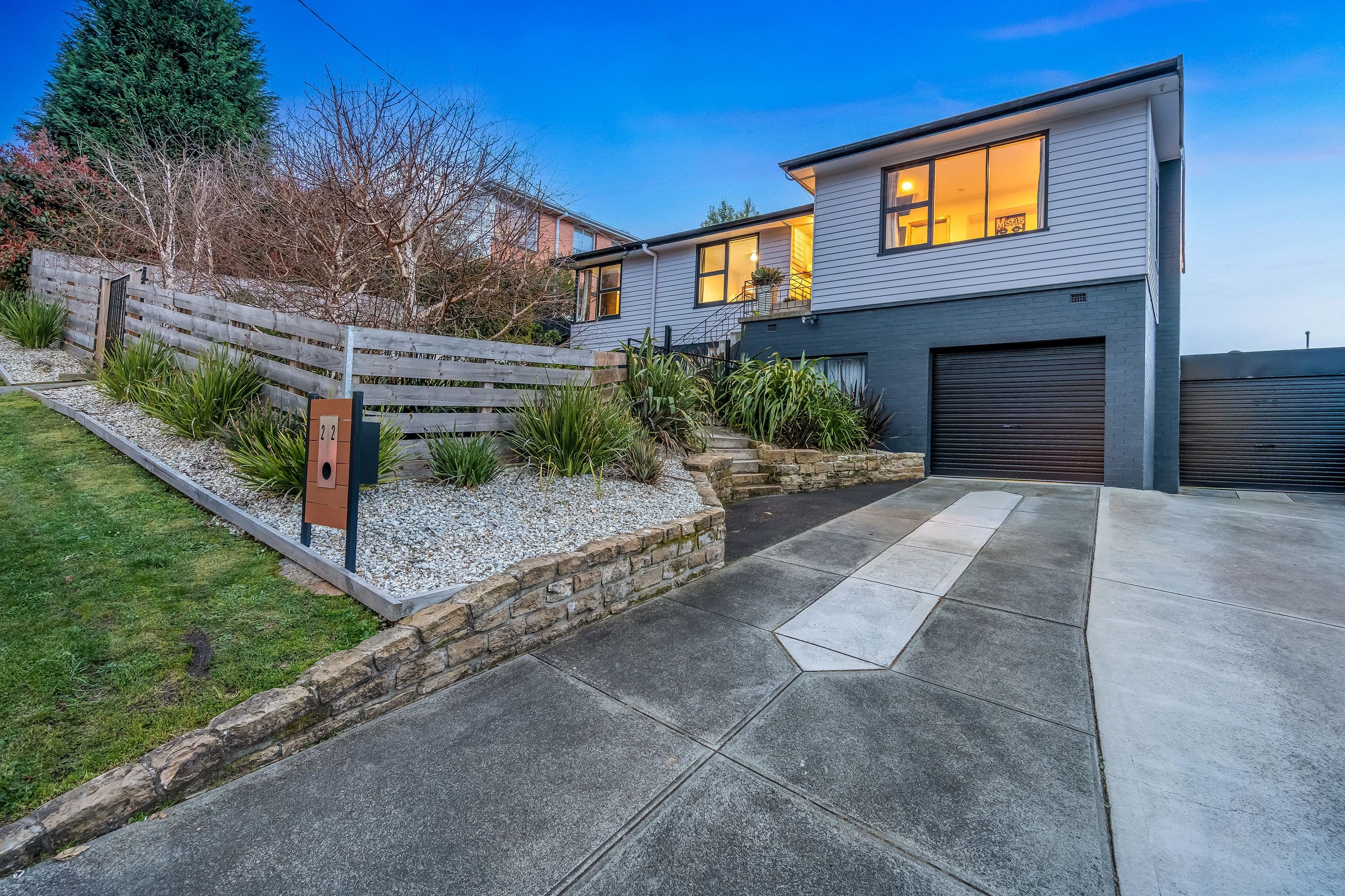 22 Chippendale Street, Claremont TAS 7011, Claremont - Image 1