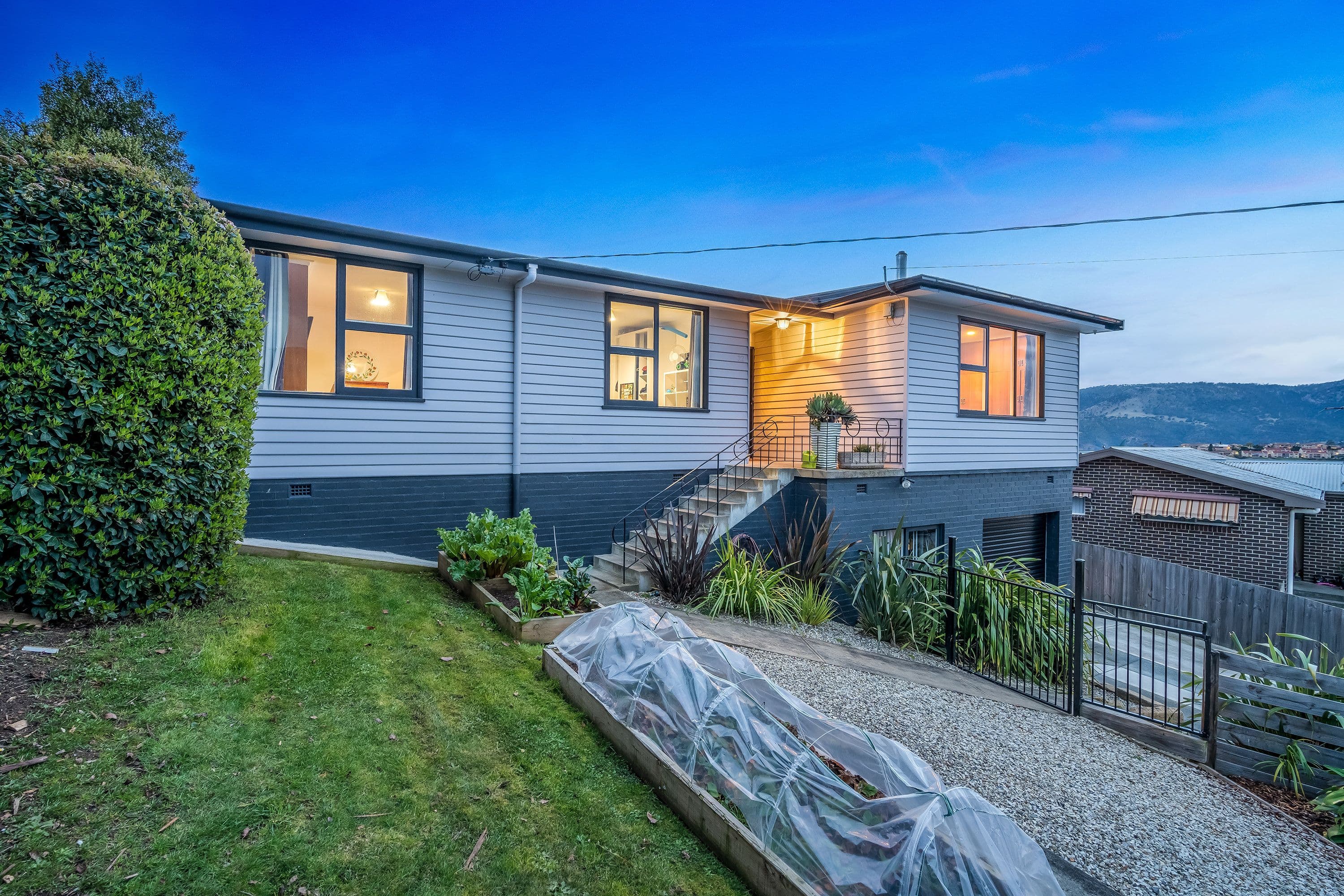 22 Chippendale Street, Claremont TAS 7011, Claremont - Thumbnail 2