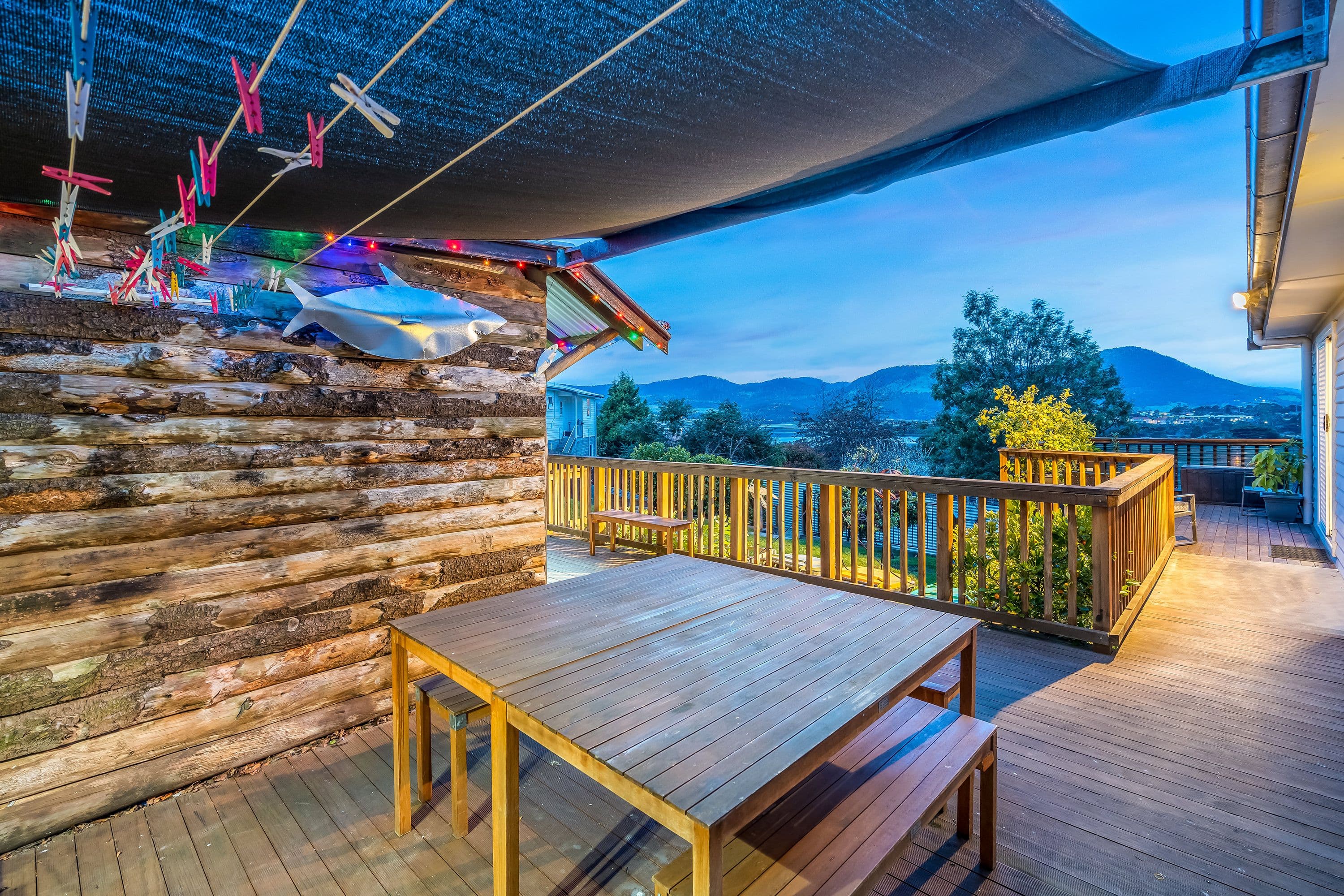 22 Chippendale Street, Claremont TAS 7011, Claremont - Thumbnail 4