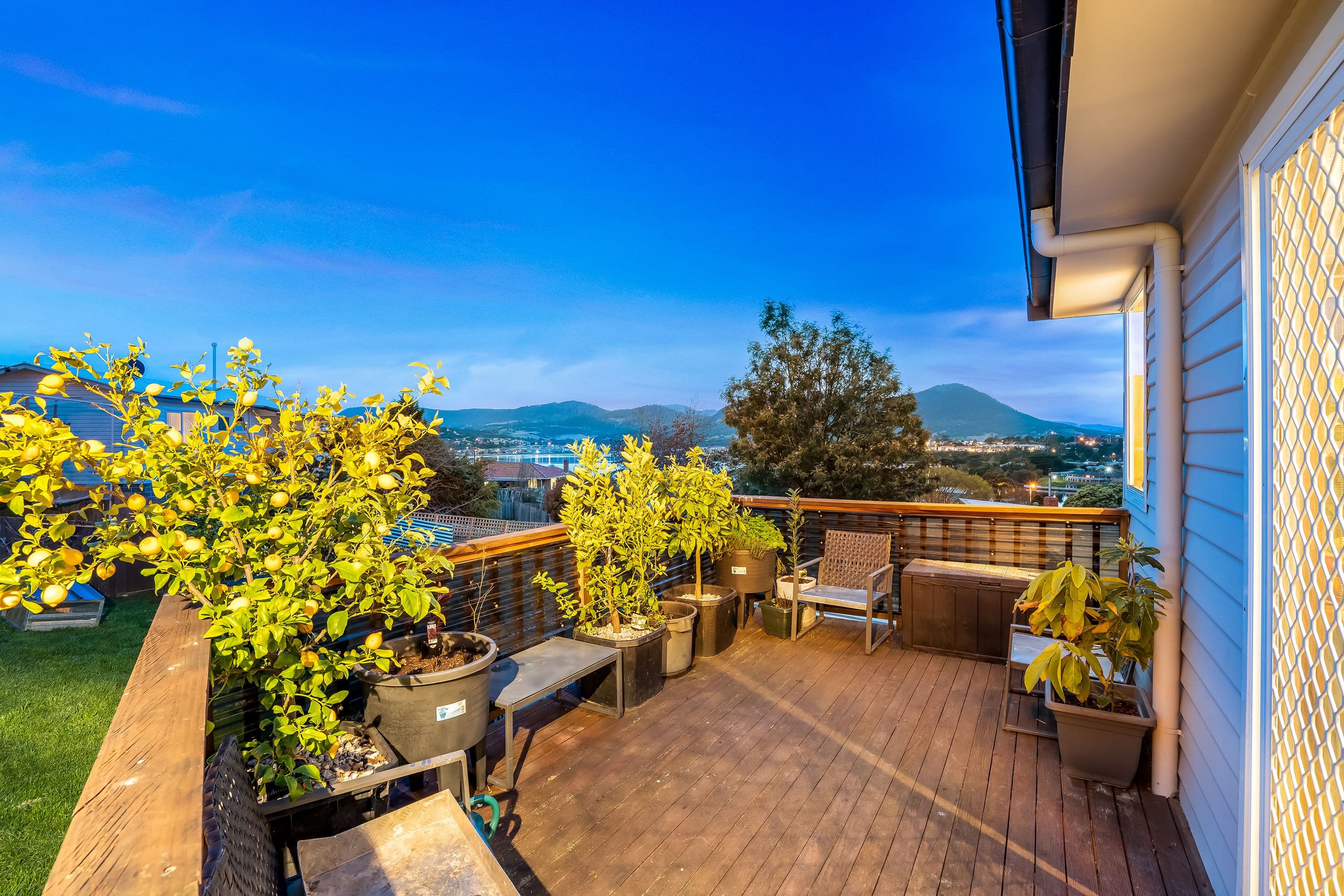 22 Chippendale Street, Claremont TAS 7011, Claremont - Thumbnail 5