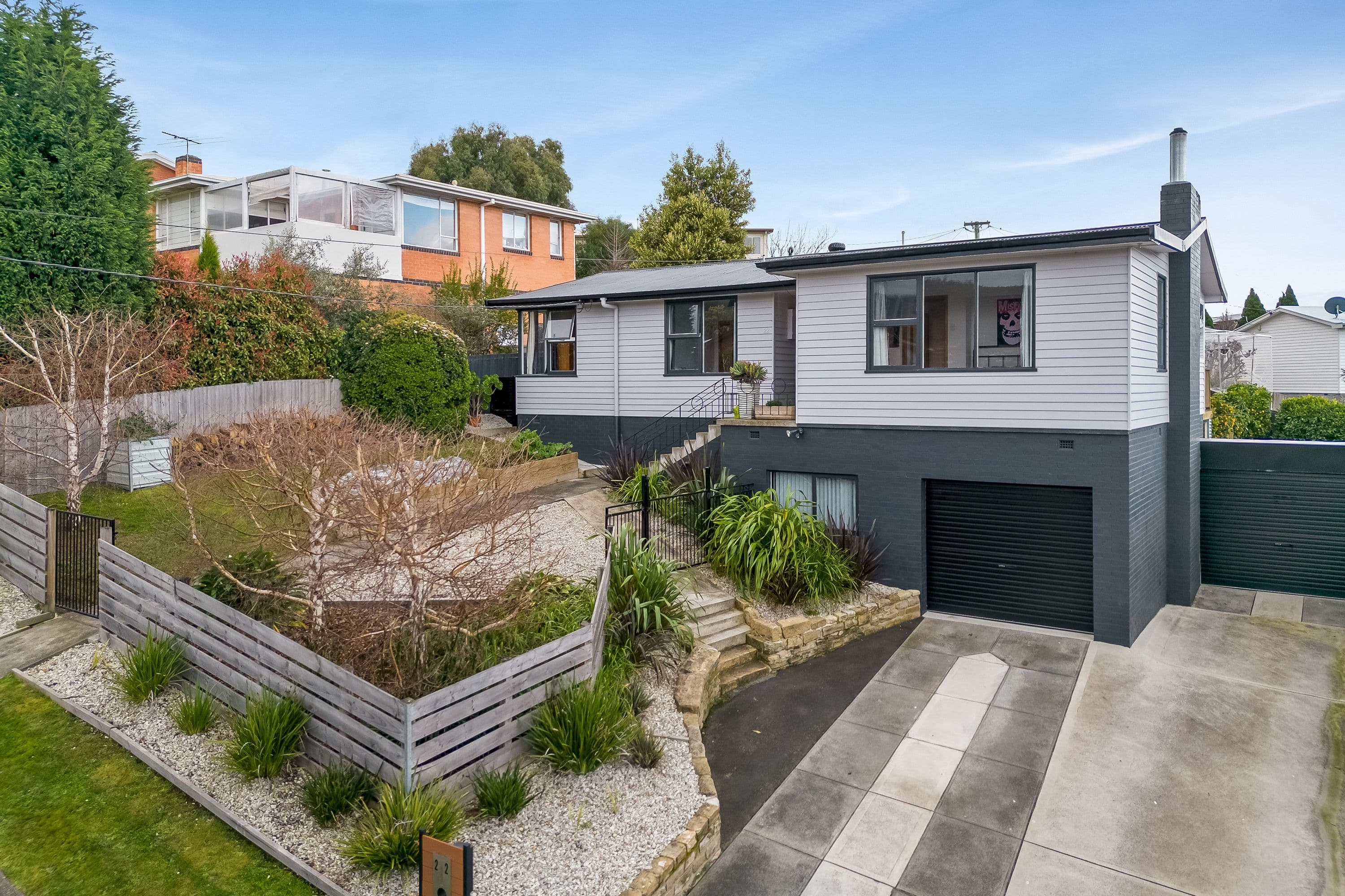 22 Chippendale Street, Claremont TAS 7011, Claremont - Thumbnail 6