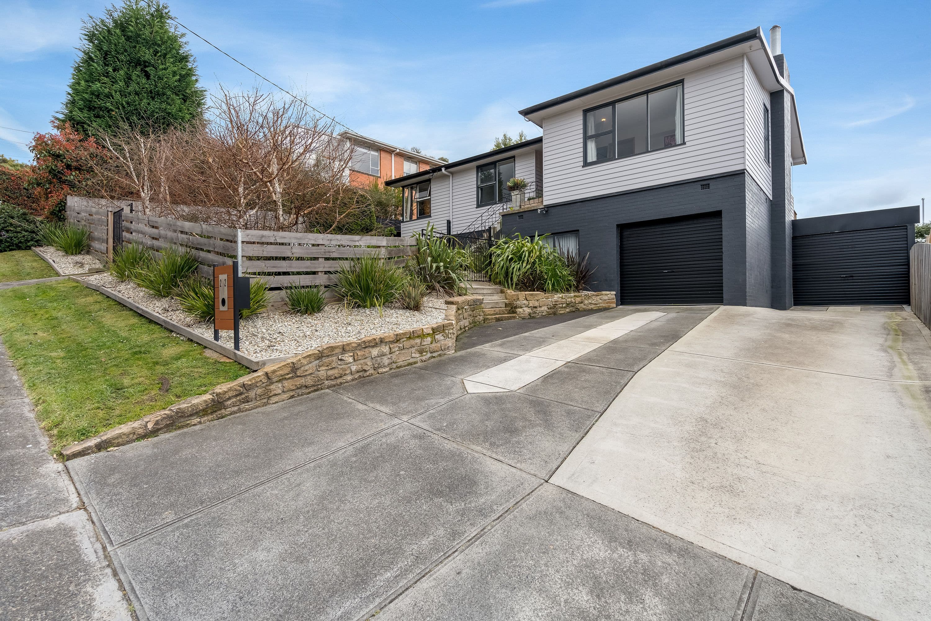 22 Chippendale Street, Claremont TAS 7011, Claremont - Thumbnail 8
