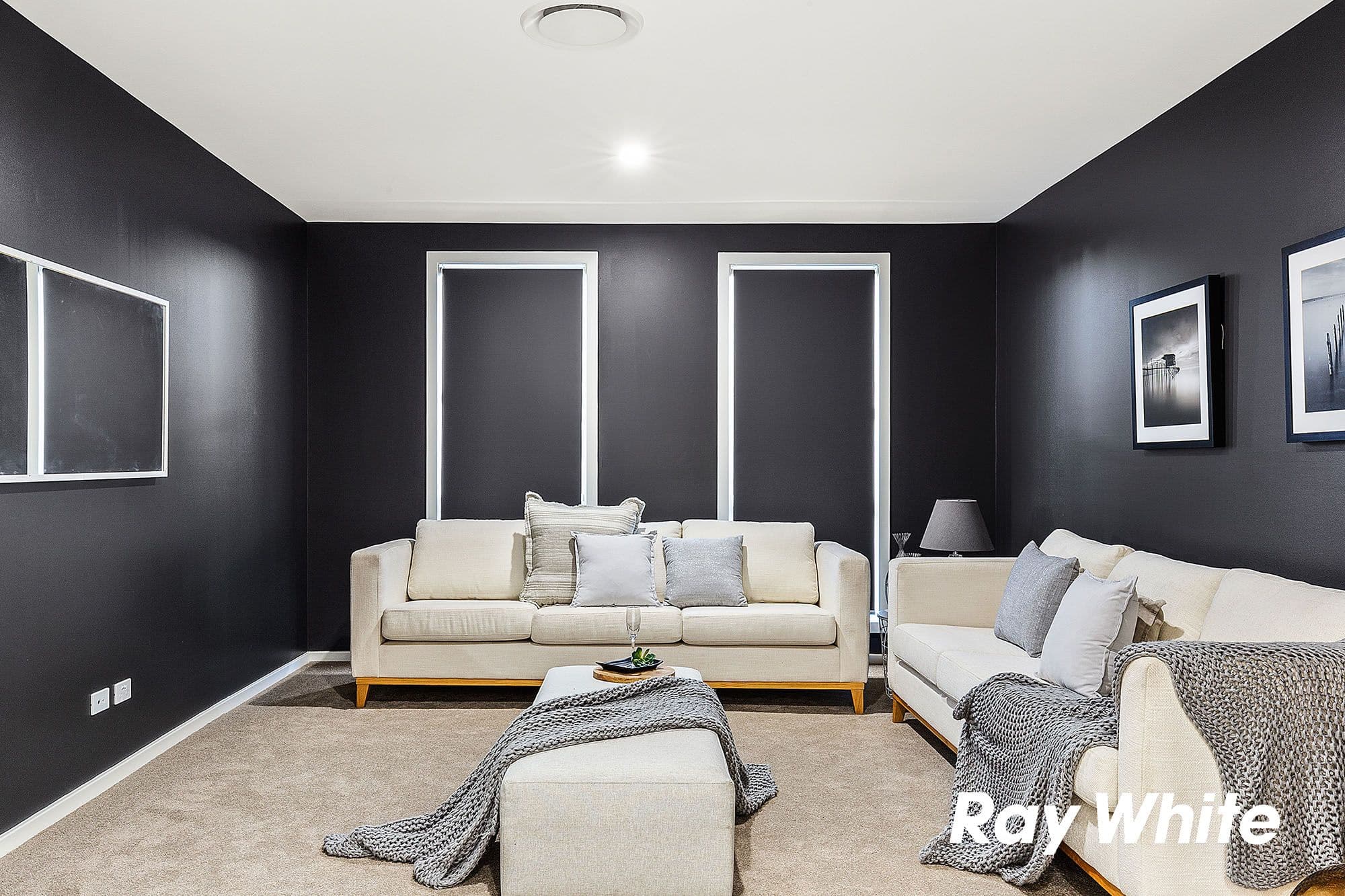 17 Cinch Street, Box Hill - Image 1