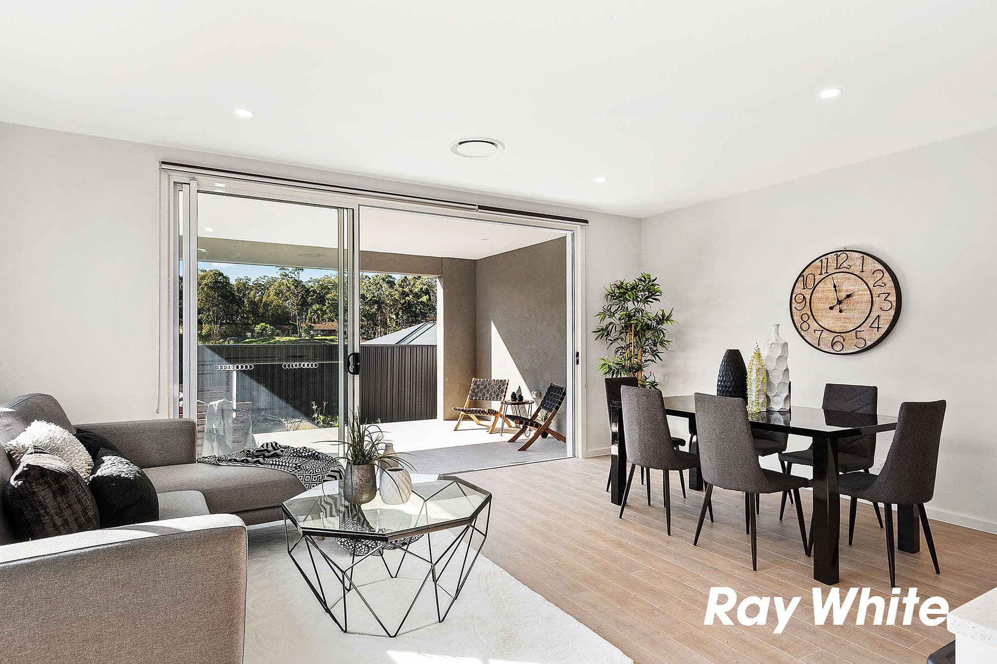 17 Cinch Street, Box Hill - Thumbnail 5