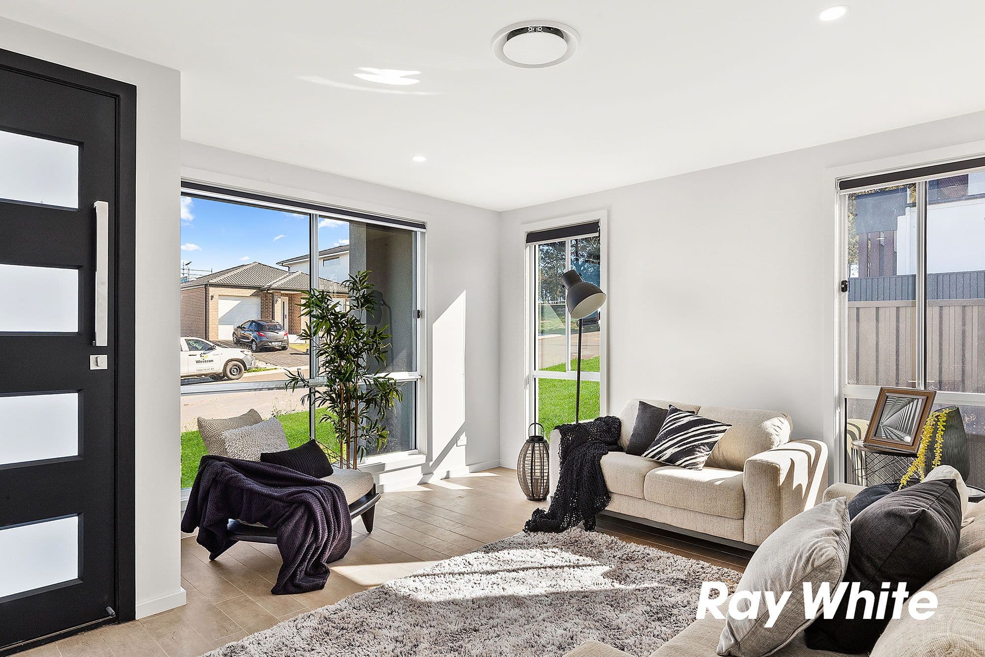 17 Cinch Street, Box Hill - Thumbnail 6