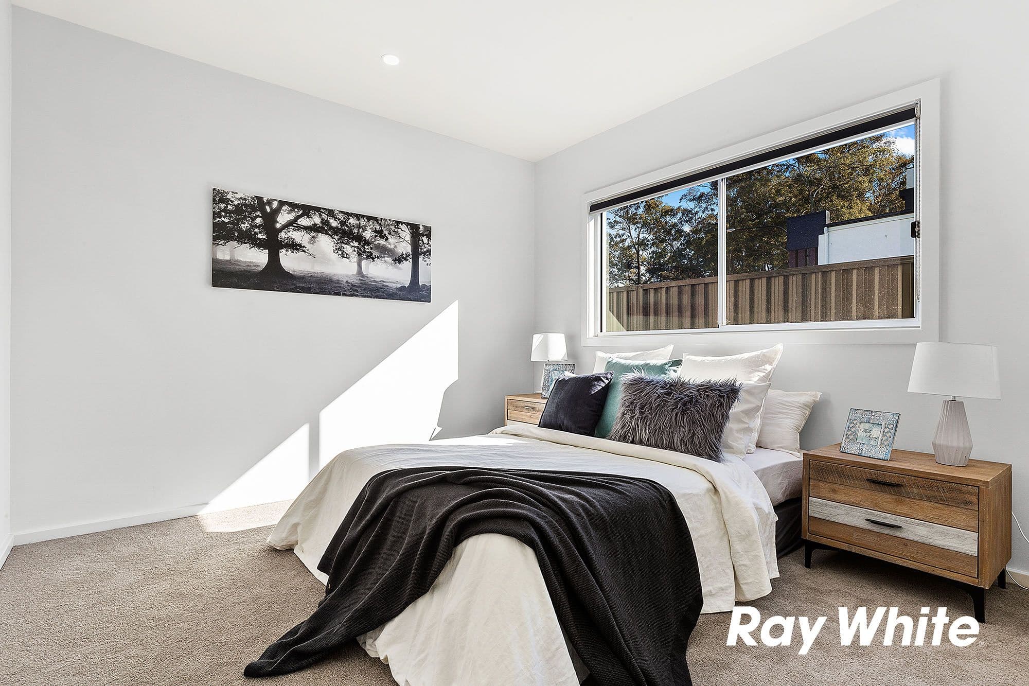 17 Cinch Street, Box Hill - Thumbnail 7