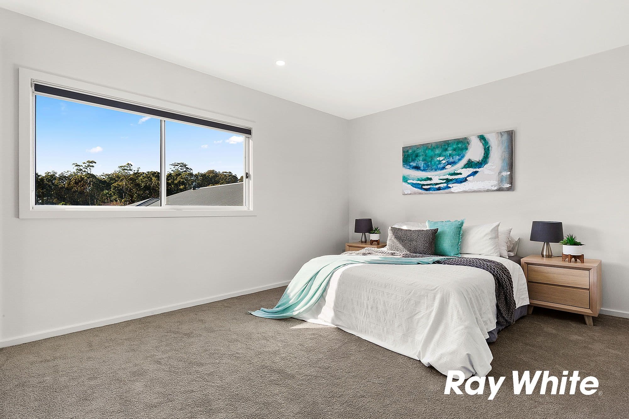17 Cinch Street, Box Hill - Thumbnail 8