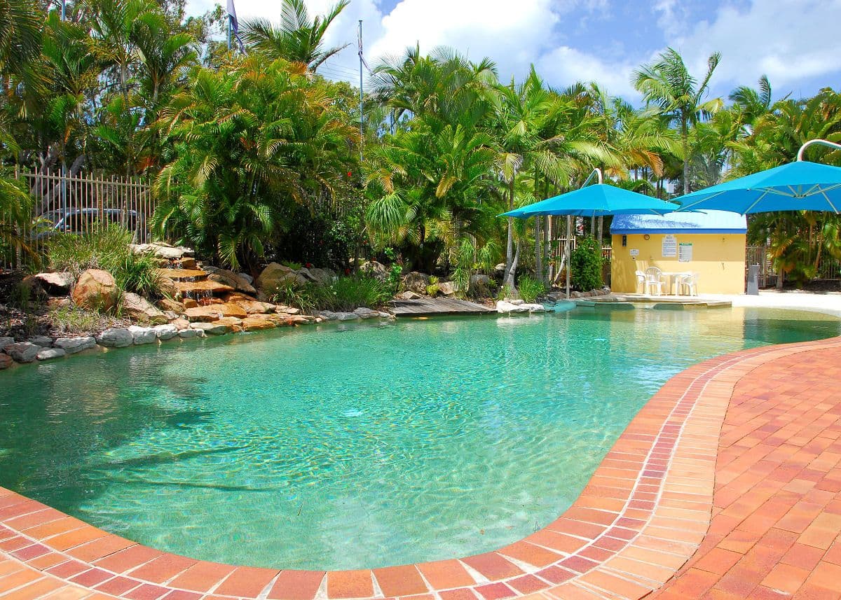 386 Charlton Esplanade, TORQUAY QLD 4655, Torquay - Thumbnail 4