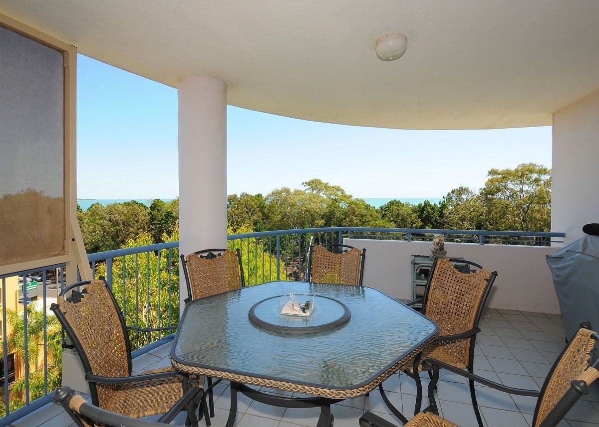 386 Charlton Esplanade, TORQUAY QLD 4655, Torquay - Thumbnail 7