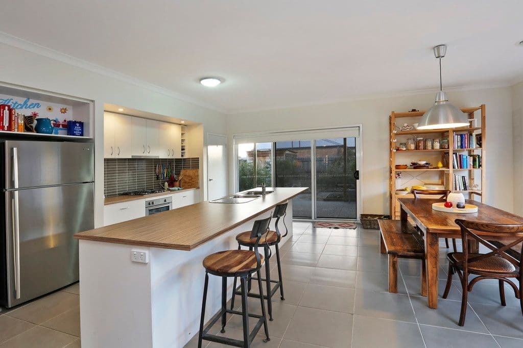 2 Dune Street, St Leonards VIC 3223, St Leonards - Thumbnail 2
