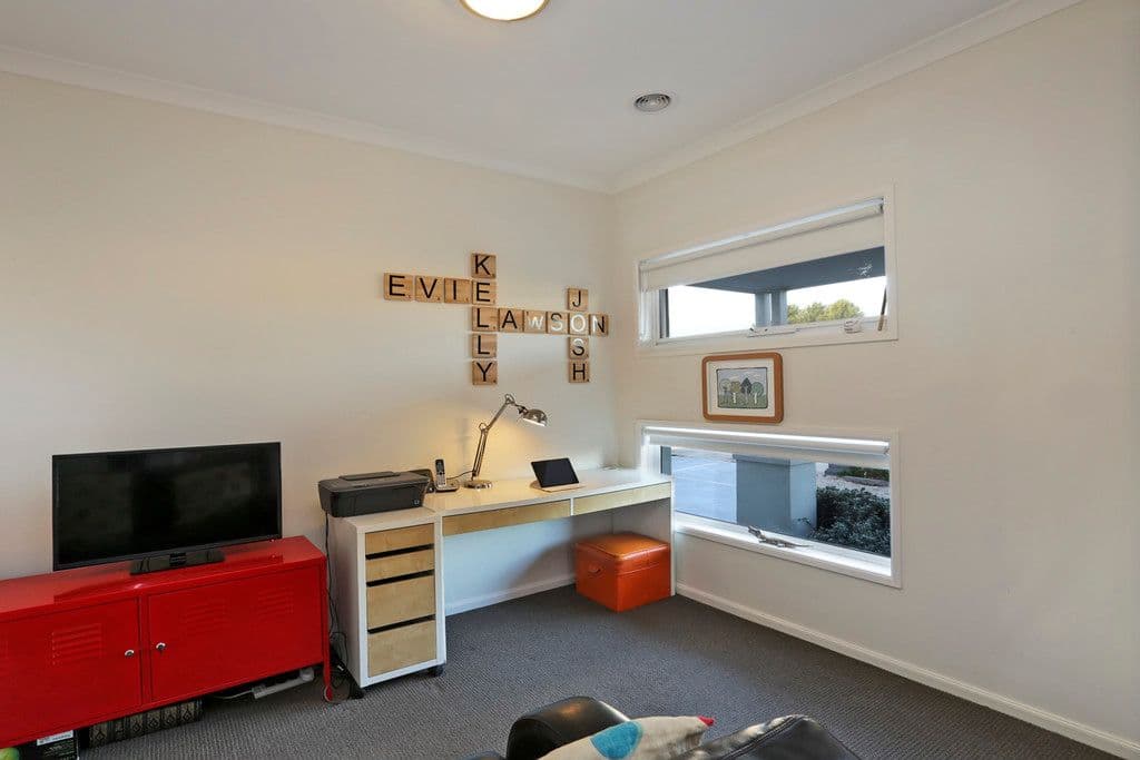 2 Dune Street, St Leonards VIC 3223, St Leonards - Thumbnail 3