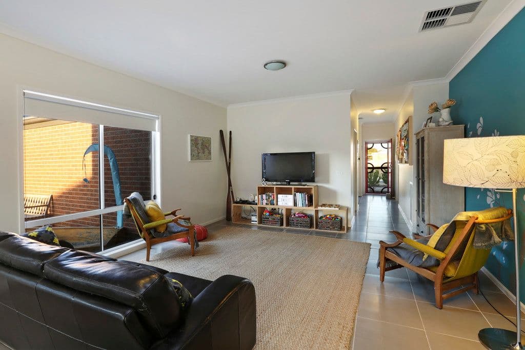 2 Dune Street, St Leonards VIC 3223, St Leonards - Thumbnail 4