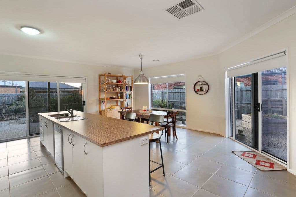 2 Dune Street, St Leonards VIC 3223, St Leonards - Thumbnail 5