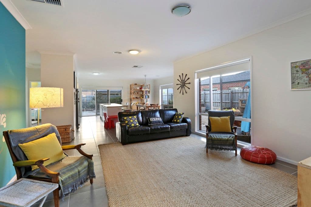 2 Dune Street, St Leonards VIC 3223, St Leonards - Thumbnail 6
