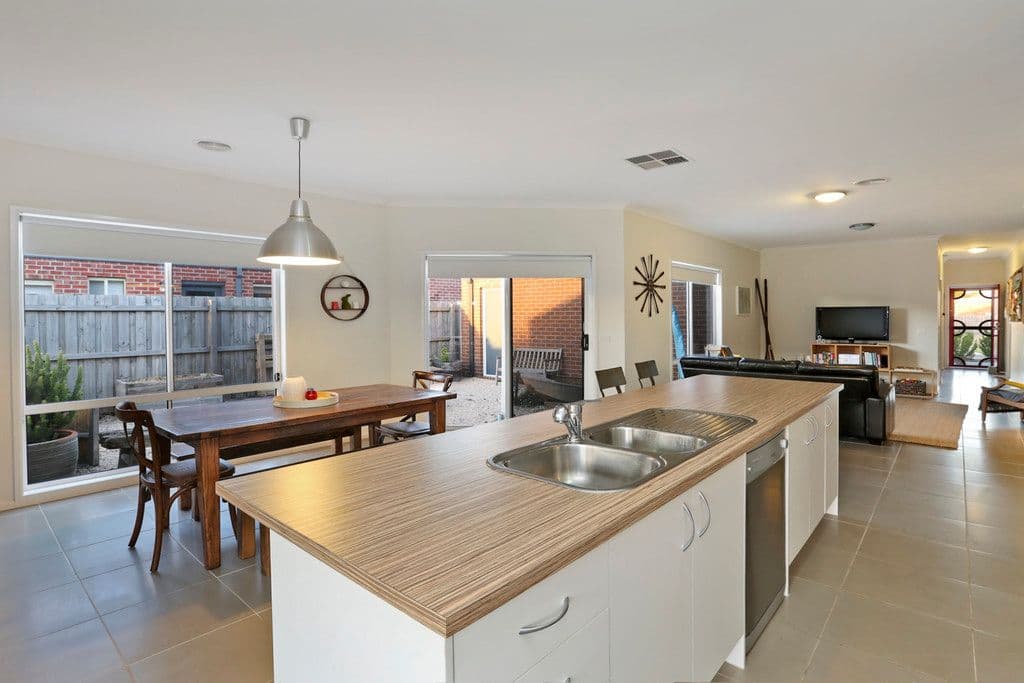 2 Dune Street, St Leonards VIC 3223, St Leonards - Thumbnail 7