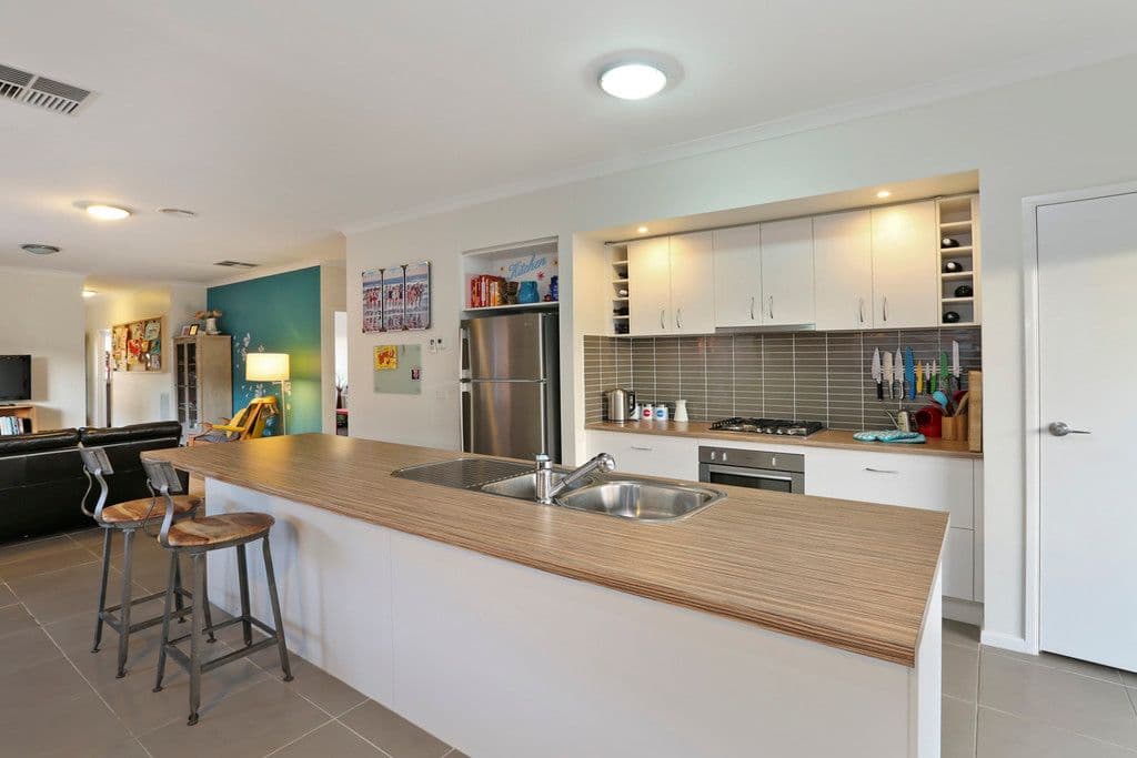 2 Dune Street, St Leonards VIC 3223, St Leonards - Thumbnail 8
