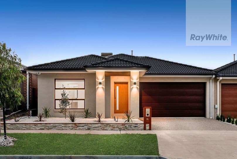 57 The Parade, Ascot Vale, Ascot Vale - Image 1