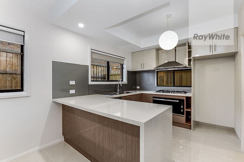 57 The Parade, Ascot Vale, Ascot Vale - Thumbnail 2