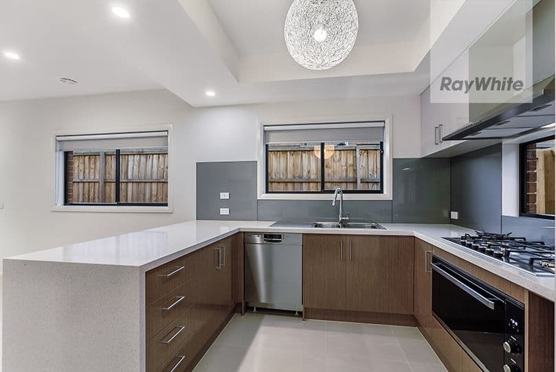 57 The Parade, Ascot Vale, Ascot Vale - Thumbnail 3