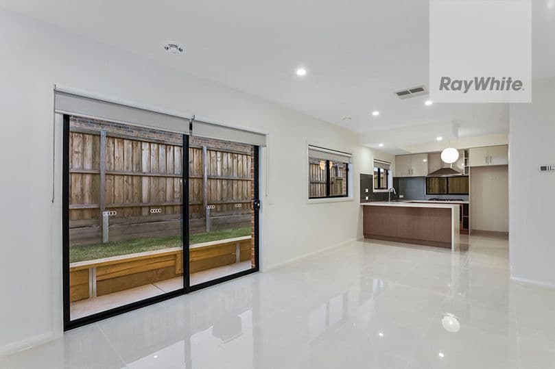 57 The Parade, Ascot Vale, Ascot Vale - Thumbnail 4