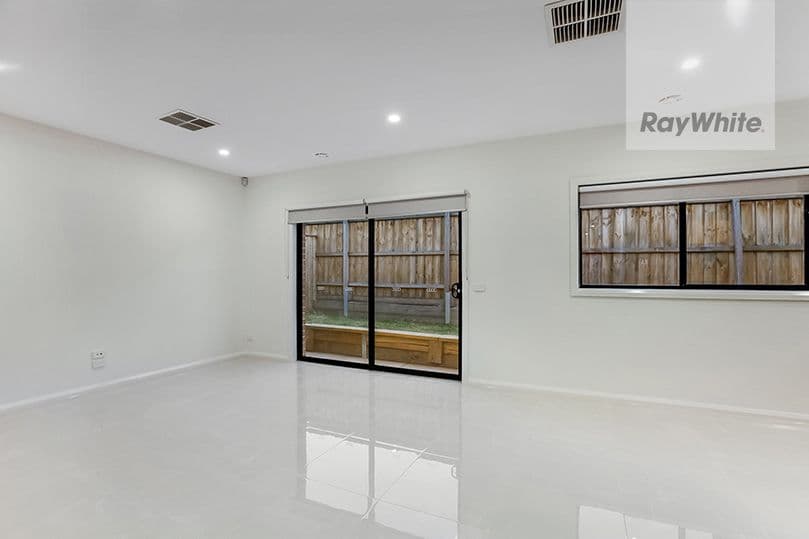 57 The Parade, Ascot Vale, Ascot Vale - Thumbnail 5