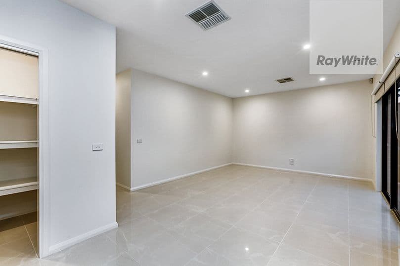 57 The Parade, Ascot Vale, Ascot Vale - Thumbnail 6