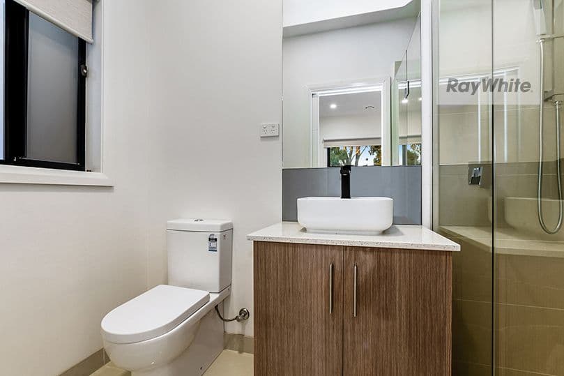 57 The Parade, Ascot Vale, Ascot Vale - Thumbnail 7