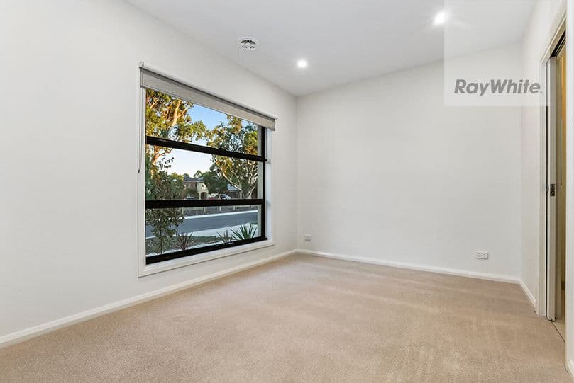 57 The Parade, Ascot Vale, Ascot Vale - Thumbnail 8