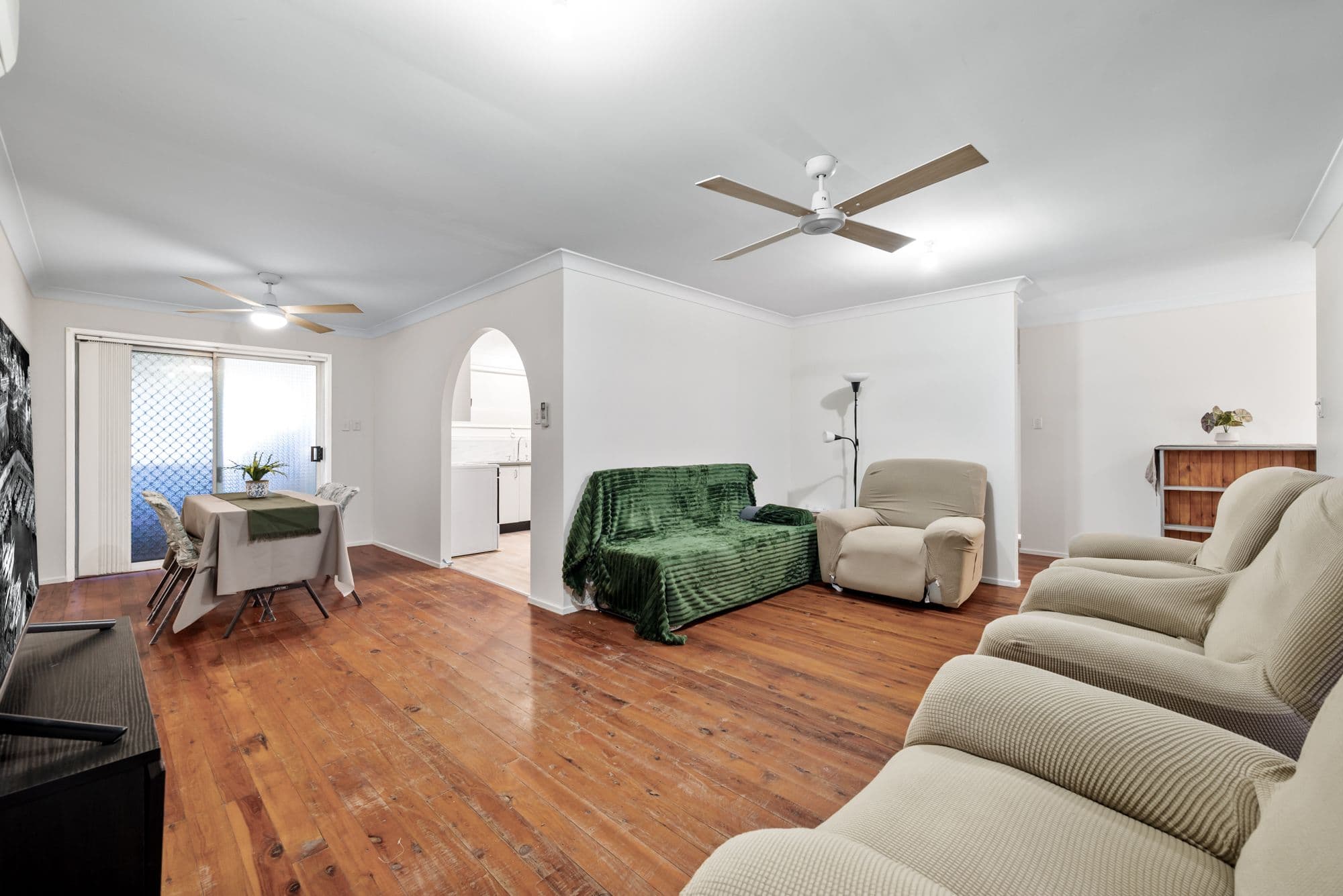 20 Euphrates Place, Kearns NSW 2558, Kearns - Thumbnail 3