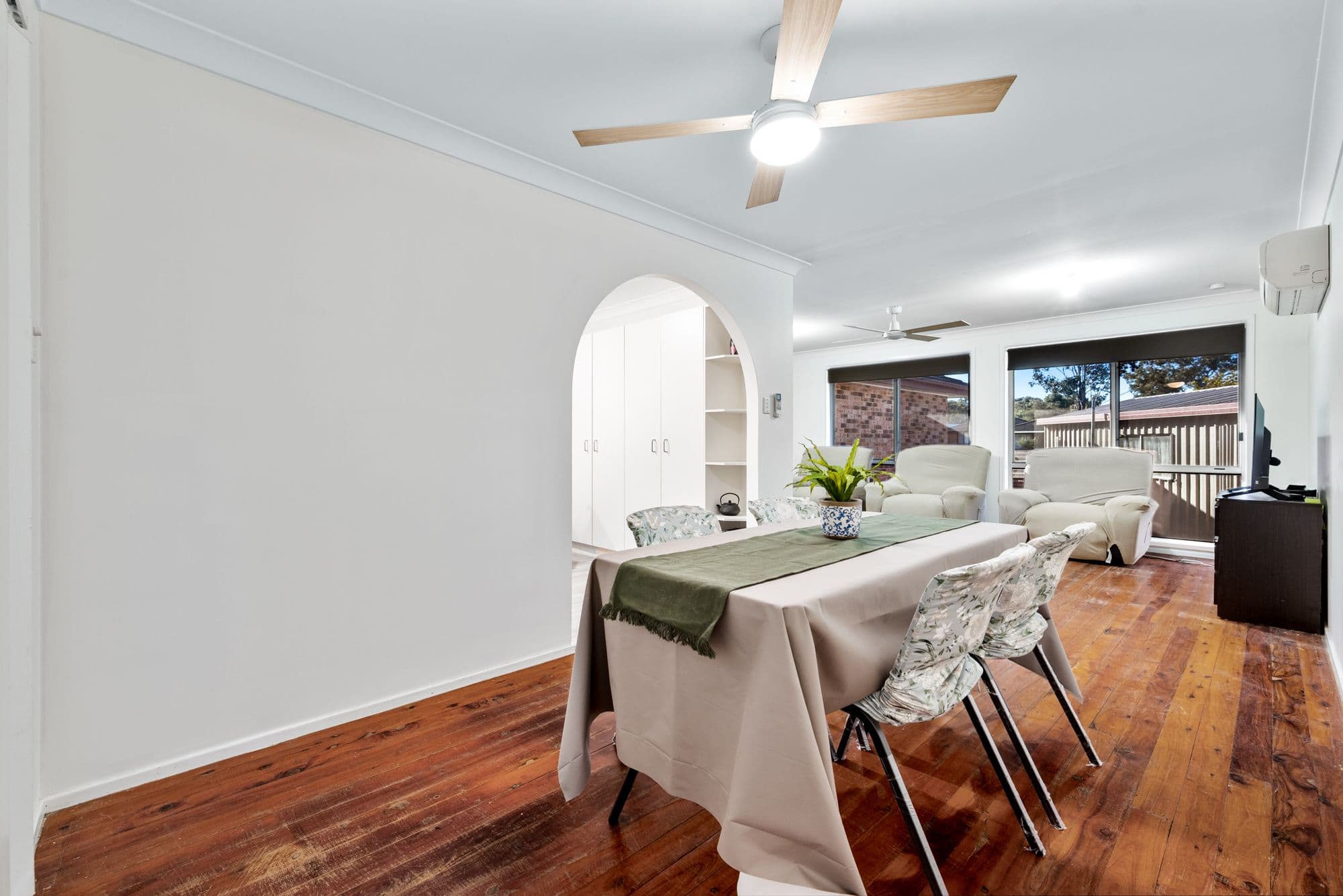 20 Euphrates Place, Kearns NSW 2558, Kearns - Thumbnail 4