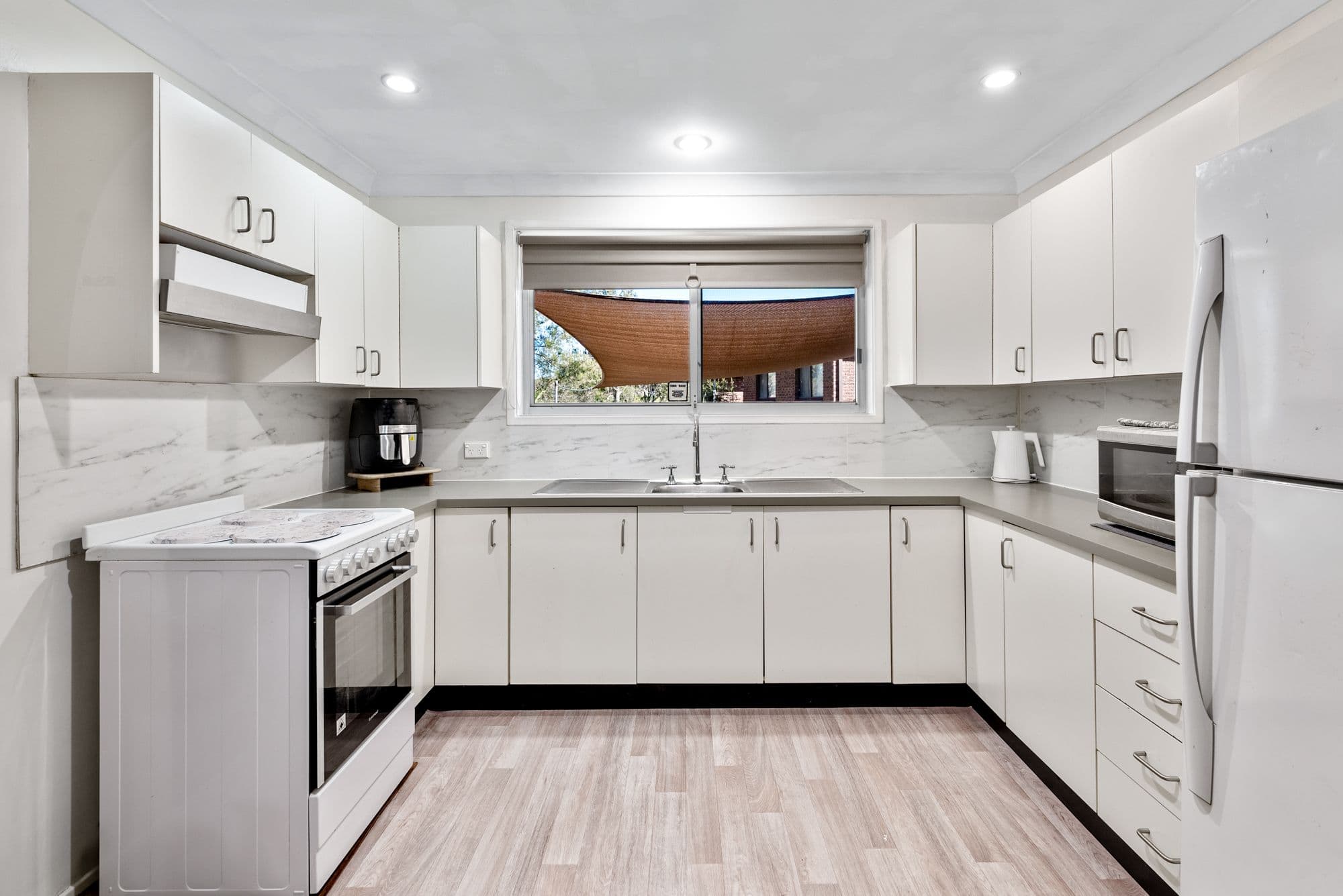20 Euphrates Place, Kearns NSW 2558, Kearns - Thumbnail 5