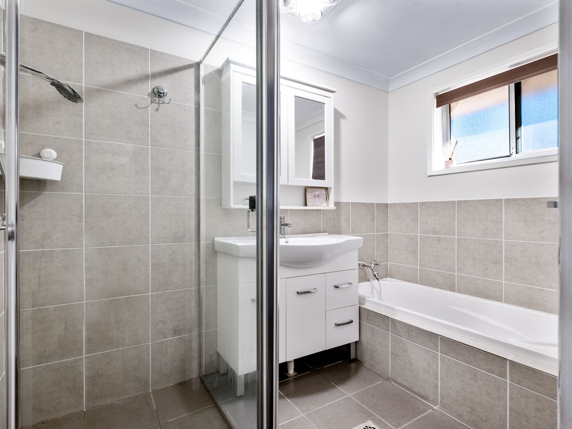 20 Euphrates Place, Kearns NSW 2558, Kearns - Thumbnail 6