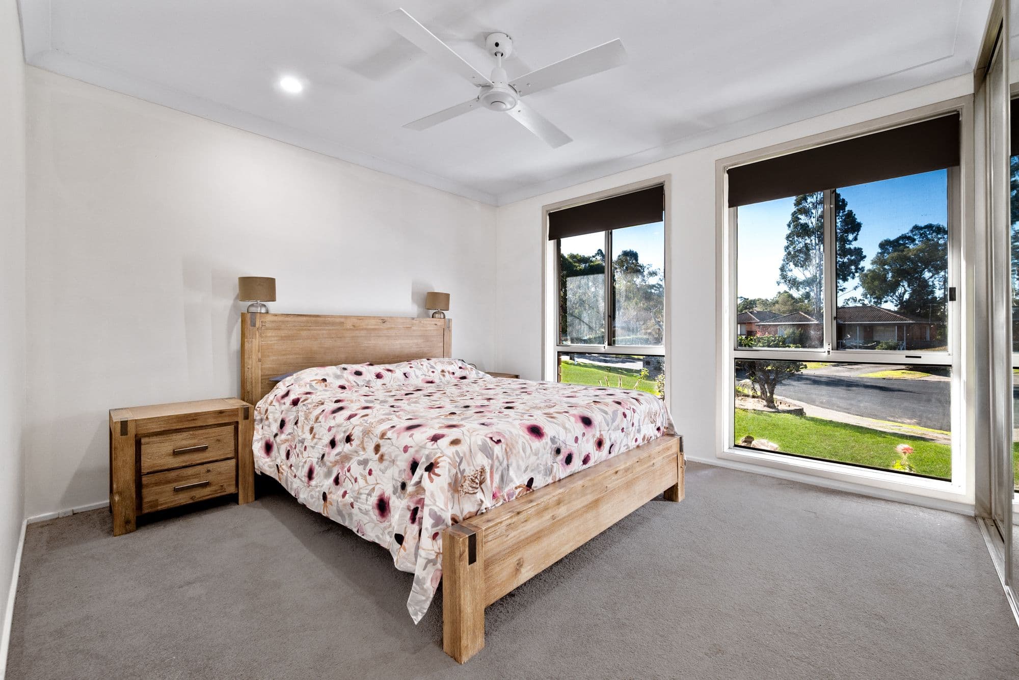 20 Euphrates Place, Kearns NSW 2558, Kearns - Thumbnail 7