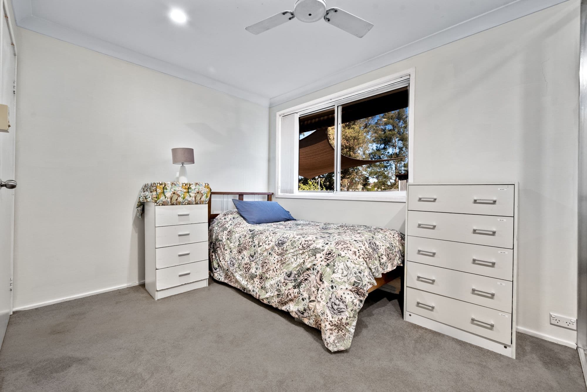 20 Euphrates Place, Kearns NSW 2558, Kearns - Thumbnail 8