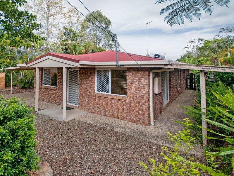 16 T J Ryan Avenue, COLLINGWOOD PARK QLD 4301, Collingwood Park - Image 1