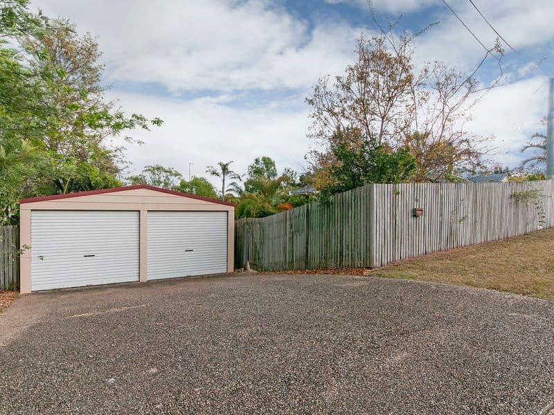16 T J Ryan Avenue, COLLINGWOOD PARK QLD 4301, Collingwood Park - Thumbnail 2
