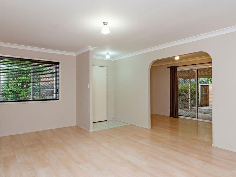 16 T J Ryan Avenue, COLLINGWOOD PARK QLD 4301, Collingwood Park - Thumbnail 3