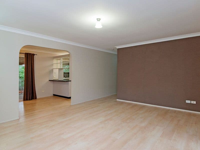 16 T J Ryan Avenue, COLLINGWOOD PARK QLD 4301, Collingwood Park - Thumbnail 4