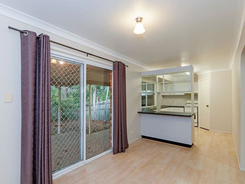 16 T J Ryan Avenue, COLLINGWOOD PARK QLD 4301, Collingwood Park - Thumbnail 5