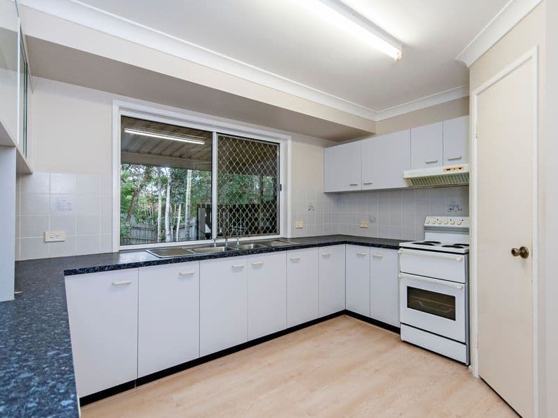 16 T J Ryan Avenue, COLLINGWOOD PARK QLD 4301, Collingwood Park - Thumbnail 6